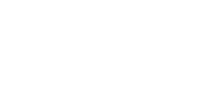 NARPM member