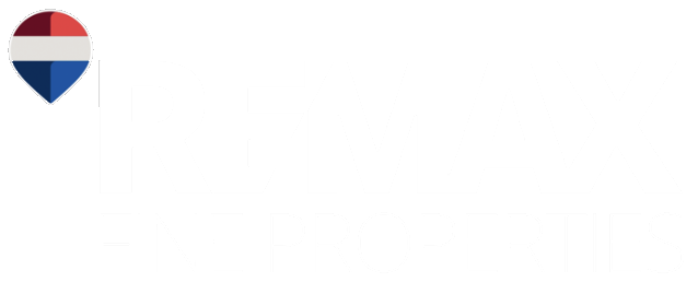 RE/MAX Fine Properties