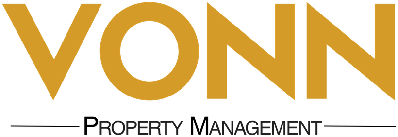 VONN Property Management