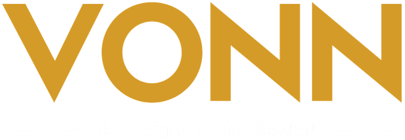 VONN Property Management